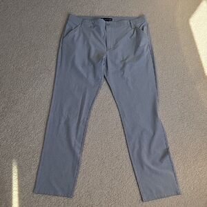 Travis Mathew Pants